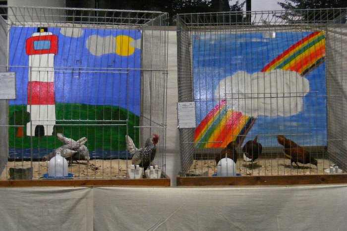 HANNOVER 2012 (79)