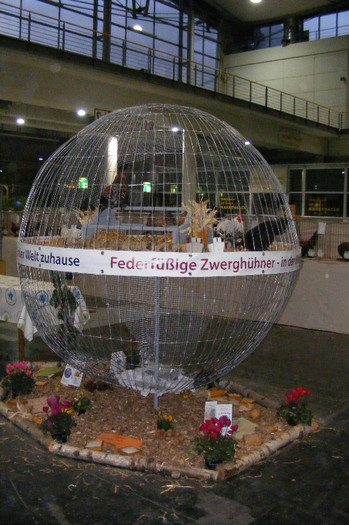 HANNOVER 2012 (83)