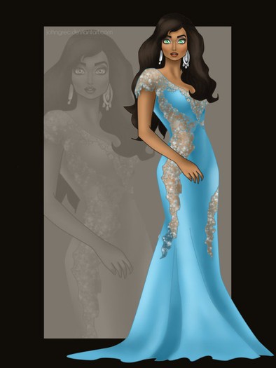 miss_disney__esmeralda_by_johngrec-d5e31yp - PRINTESE DISNEY