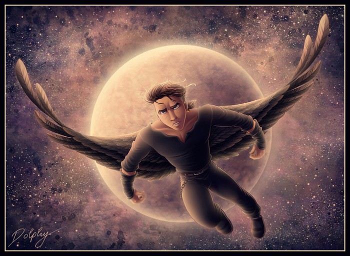 dark_angel_2_by_dolphy-d335aox - PRINTESE DISNEY