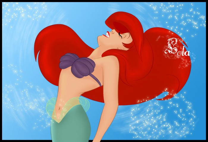 just_let_me_free_by_l0la69-d4dl5ps - PRINTESE DISNEY