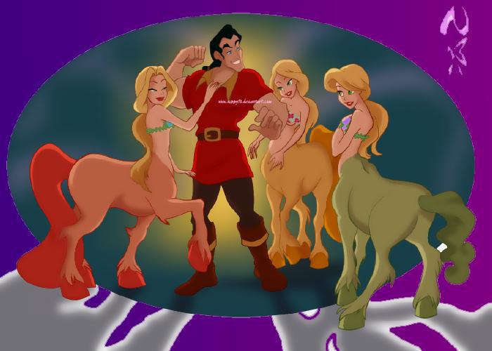yg - PRINTESE DISNEY