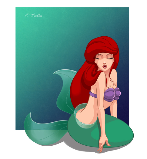 e6e45370fb34b6f8315c960f4be9c9fb - PRINTESE DISNEY