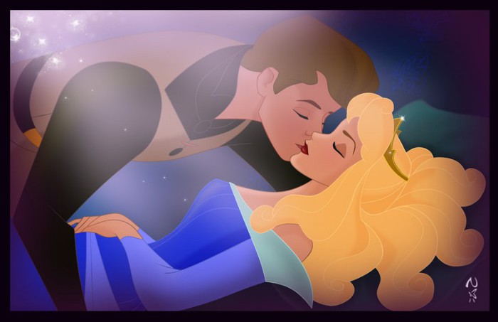 Sleeping_Beauty_Tribute_by_nippy13 - PRINTESE DISNEY