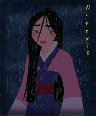 i__ll_save_my_father_by_nippy13-d14g37s - PRINTESE DISNEY