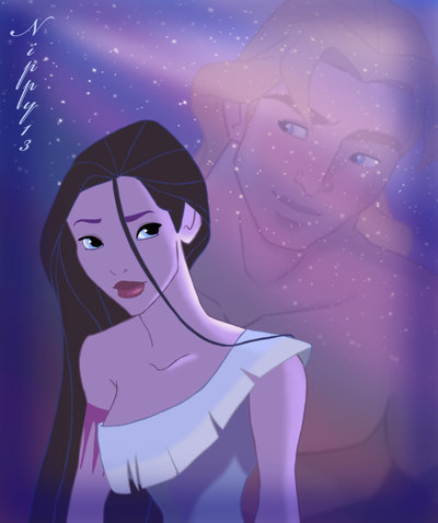 i__m_dreaming_of_you_by_nippy13-d15g4cb - PRINTESE DISNEY