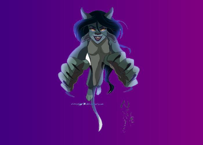 7 - PRINTESE DISNEY