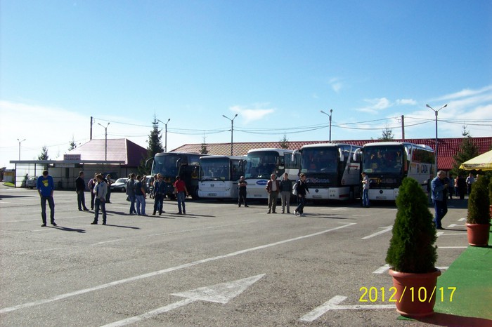 101_0249 - Din Ardeal la National Arena Bucuresti