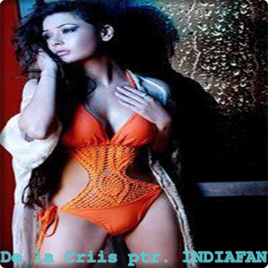  - iii -b- Album pt INDIAFAN - iii
