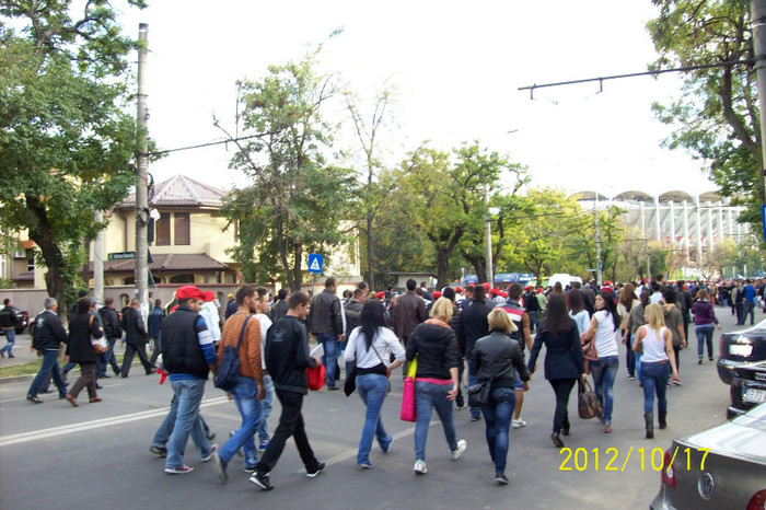 101_0272 - Din Ardeal la National Arena Bucuresti