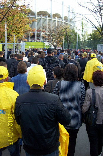 101_0278 - Din Ardeal la National Arena Bucuresti