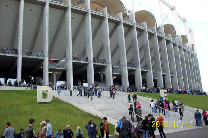 101_0296 - Din Ardeal la National Arena Bucuresti