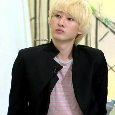 Da,isi va reveni.Dar,sa o lasam sa doarma.