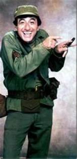 Mash - Mash 1972-1983