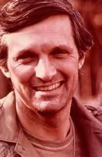 Mash - Mash 1972-1983