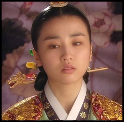 ..:-<; http://www.youtube.com/watch?v=5cAzWE-ujWw&amp;feature=plcp
