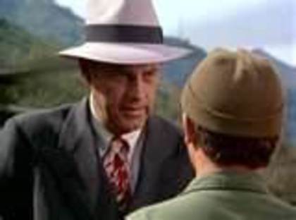 Mash - Mash 1972-1983