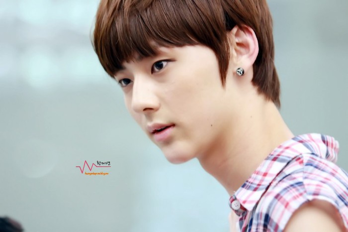 Asta este casa vampirilor.Aici,dormim.