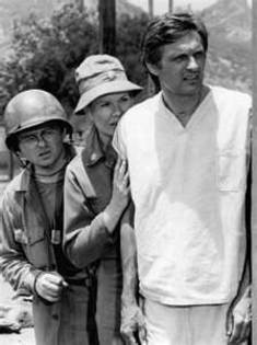 Mash - Mash 1972-1983