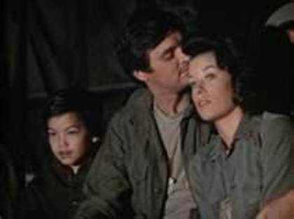 Mash - Mash 1972-1983