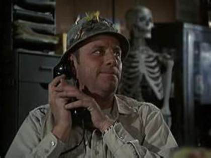 Mash - Mash 1972-1983