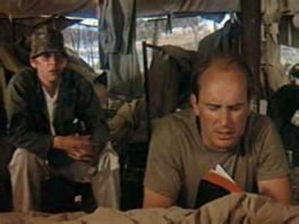 Mash - Mash 1972-1983