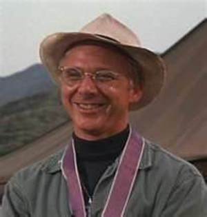 Mash - Mash 1972-1983