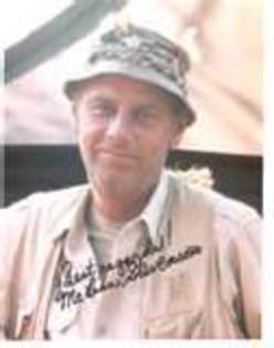 Mash - Mash 1972-1983