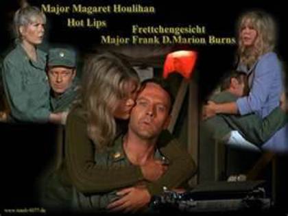 Mash - Mash 1972-1983