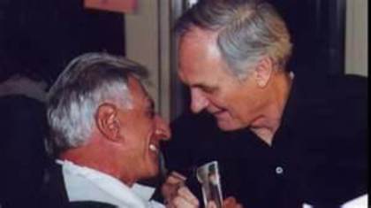 Mash - Mash 1972-1983