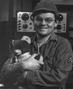 Mash - Mash 1972-1983