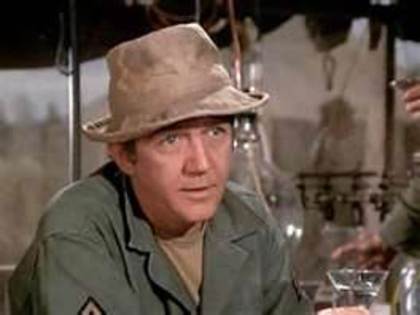 Mash - Mash 1972-1983