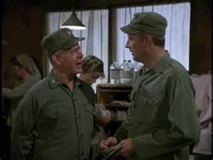 Mash - Mash 1972-1983