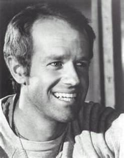 Mash - Mash 1972-1983