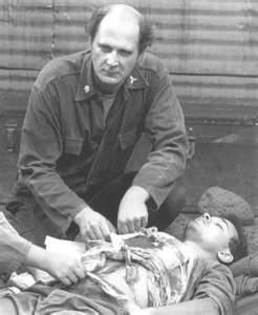 Mash - Mash 1972-1983