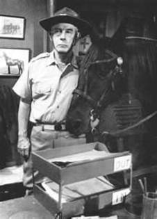 Mash - Mash 1972-1983