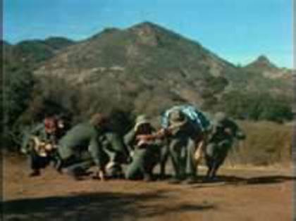 Mash - Mash 1972-1983