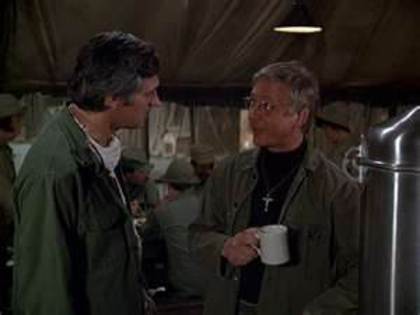 Mash - Mash 1972-1983