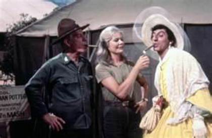 Mash - Mash 1972-1983