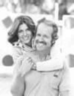 Mash - Mash 1972-1983