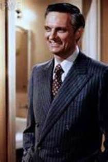 Mash - Mash 1972-1983