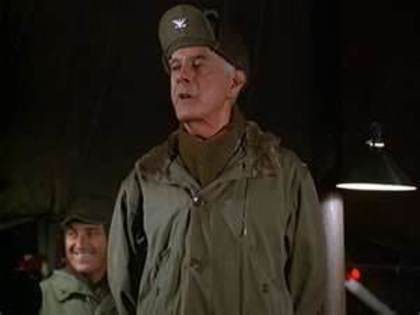 Mash - Mash 1972-1983