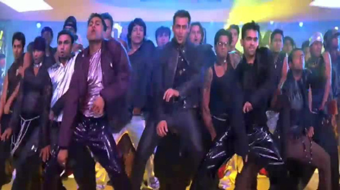 vlcsnap-00109 - Go Balle Balle