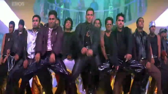 vlcsnap-00111 - Go Balle Balle