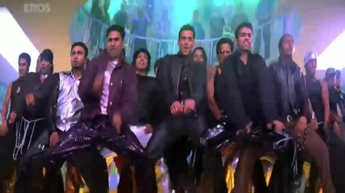 vlcsnap-00112 - Go Balle Balle