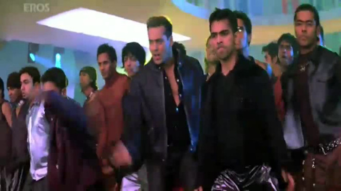vlcsnap-00116 - Go Balle Balle