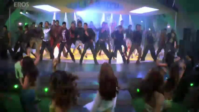 vlcsnap-00133 - Go Balle Balle