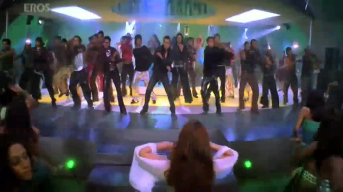 vlcsnap-00134 - Go Balle Balle