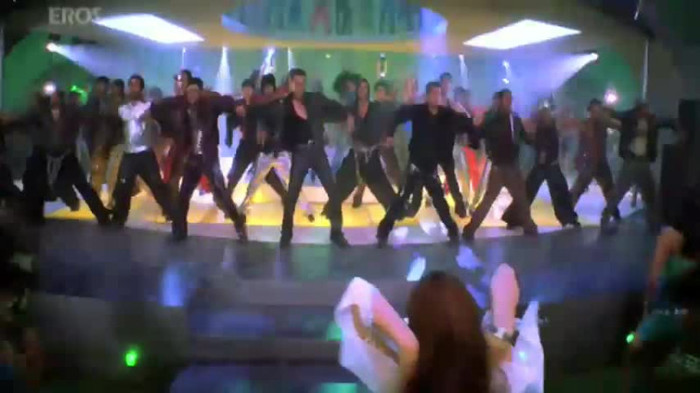 vlcsnap-00135 - Go Balle Balle