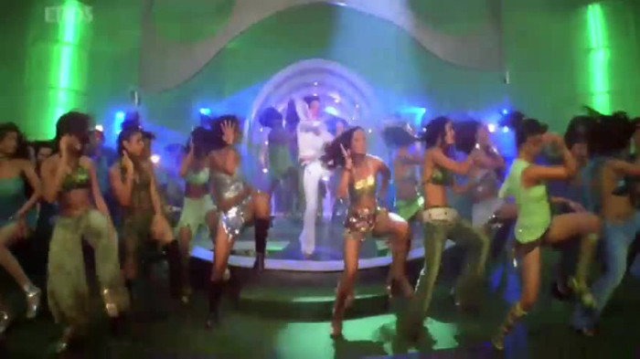 vlcsnap-00147 - Go Balle Balle
